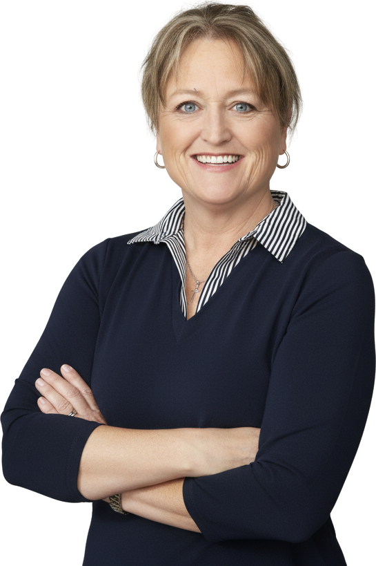 Tabatha Cantrell Senior Real Estate Specialist Real Broker LLC