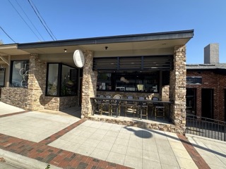 Valhalla Cakes Cafe Tryon NC