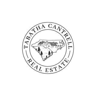 Tabatha Cantrell Real Estate